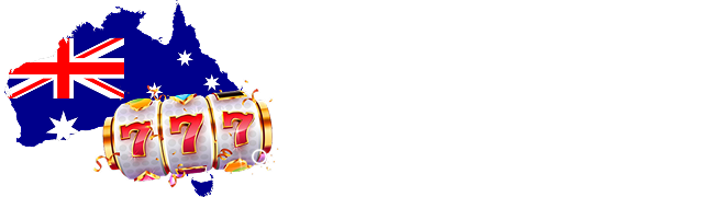 logo Pokies Australia
